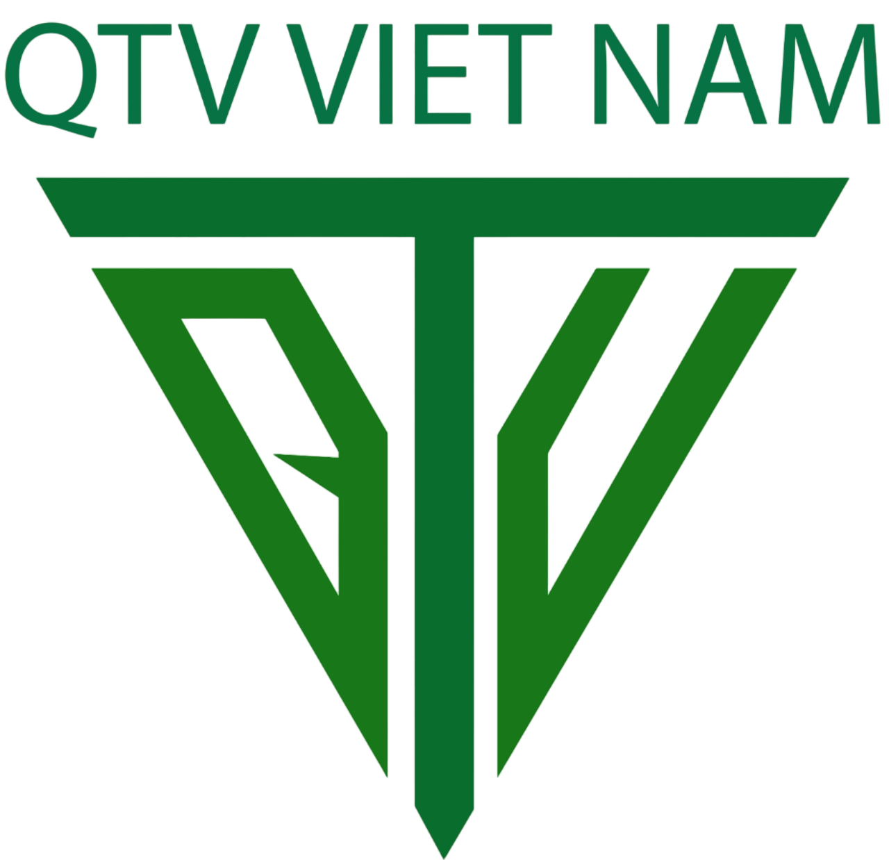 QTV_Logo_2_Tach_Nen.png